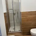 Storico 31 Stanze Ai Spagnoli * Neapel