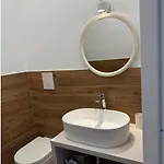 Storico 31 Stanze Ai Spagnoli