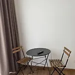 Проживание в семье Storico 31 Stanze Ai Spagnoli Неаполь