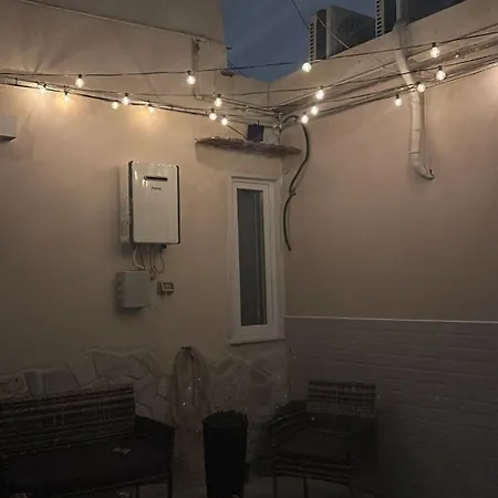 Quarto em Acomodações Particulares Storico 31 Stanze Ai Spagnoli