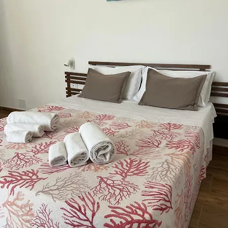 Storico 31 Stanze Ai Spagnoli *