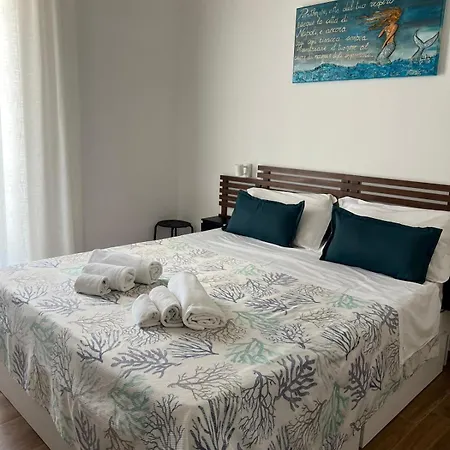 Storico 31 Stanze Ai Spagnoli *