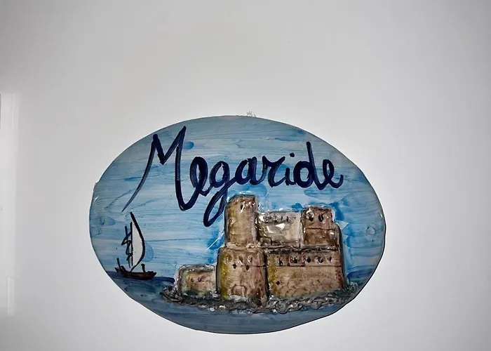 Storico 31 Stanze Ai Spagnoli