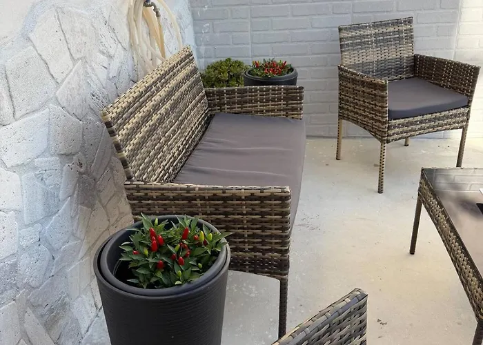 Storico 31 Stanze Ai Spagnoli *