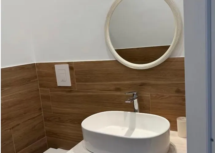 Storico 31 Stanze Ai Spagnoli