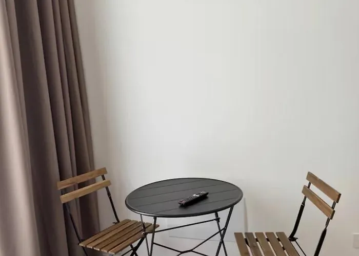 홈스테이 Storico 31 Stanze Ai Spagnoli 나폴리