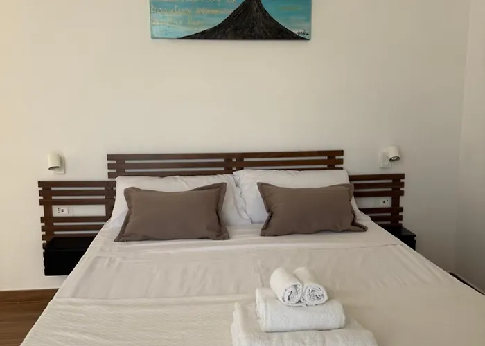 Storico 31 Stanze Ai Spagnoli 홈스테이 *