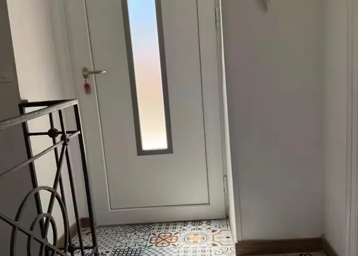 Storico 31 Stanze Ai Spagnoli בית אירוח *