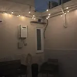 Homestay szállás Storico 31 Stanze Ai Spagnoli