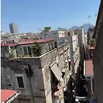 Storico 31 Stanze Ai Spagnoli Homestay szállás