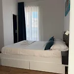 Homestay szállás Storico 31 Stanze Ai Spagnoli Nápoly