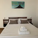 Storico 31 Stanze Ai Spagnoli Homestay szállás *