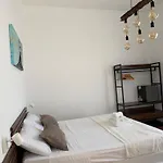 Storico 31 Stanze Ai Spagnoli Homestay szállás Nápoly