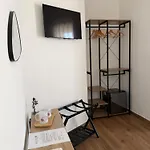 Storico 31 Stanze Ai Spagnoli Homestay szállás Nápoly