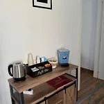 Storico 31 Stanze Ai Spagnoli
