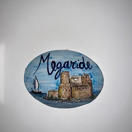 Storico 31 Stanze Ai Spagnoli