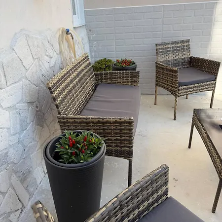 Storico 31 Stanze Ai Spagnoli *