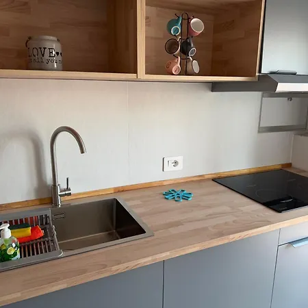 Accommodatie bij particulieren Storico 31 Stanze Ai Spagnoli