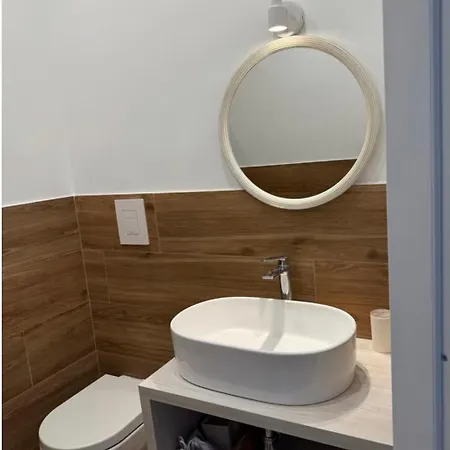 Storico 31 Stanze Ai Spagnoli