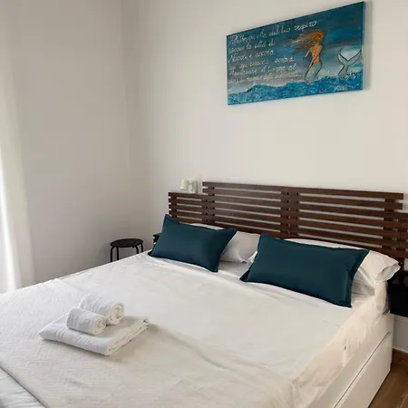 Storico 31 Stanze Ai Spagnoli