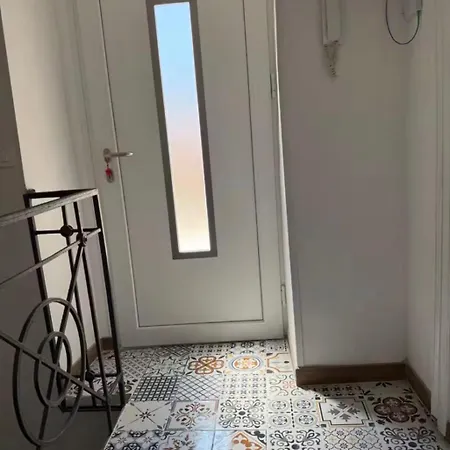 Storico 31 Stanze Ai Spagnoli Homestay szállás *