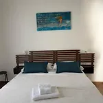 Storico 31 Stanze Ai Spagnoli * Napels