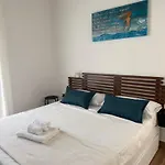 Storico 31 Stanze Ai Spagnoli